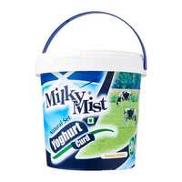 Milky Mist Set Curd, 1 Kg

