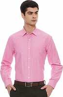 Symbol Men's Shirts From Rs.239.