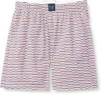 Undercolors of Benetton clothing upto 70% off