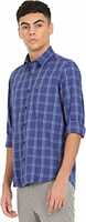 Flat 60% off on Arrow Shirts