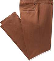 Flat 82-83% Off On Blackberry Clothing 