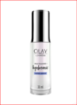 Olay White Radiance Hyaluronic Acid & Niacinamide Super Serum - 30 ml. Save extra with account specific coupons+ payment/bank offers