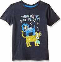 Kids clothing from Rs.99 (Mothercare, STOP, UCB)