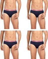 Flat 50% Off on Pepe Jeans Under wear