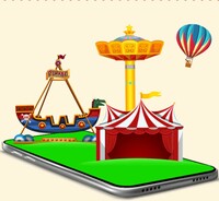 Amazon Smartphones EMI Carnival - Up to 45% Off & Get up to Rs. 5250 Instant Discount on HDFC Credit card