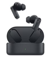 Oneplus Nord buds 2 anc @2549