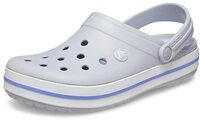 Deal of the day: crocs Unisex-Adult 11016-410 Clog on amazon 