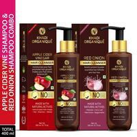 (May be loot}Min 70% off on Khadi Organique Products starting @199 Rs