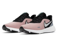 Nike Shoes up to 60% off {Premium Range}