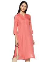 Rangriti Womens Kurta upto 87% off Starts from Rs.139