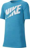 Nike (Mens , Women's & Kids) Clothing at Min 70% off