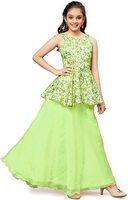 Fashion Dream Product Buy 2 Get 1 Free Girls Kids Clothing 