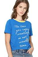 Only Women's (Topwear & Bottomwear) at Min 70% off || Upto 85% off