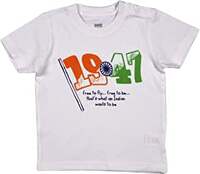Upto 90% Off On Kid's Branded Clothing Starting from Rs.89