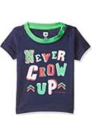 612 League Kids Clothing at 75%-88% off