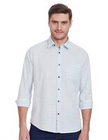 Van Heusen shirts for men starts at 419 + extra coupon off