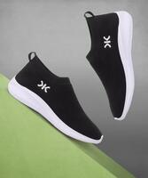 Mens Footwear at Min 70% off (Puma , Adidas, Reebok, Nike, Red tape and Many more)