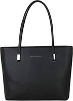 Handbags , Purses , Clutches at Min 80% off (Lino Perros , Diana Korr , Butterflies & Many More)