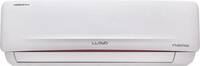 Lloyd 1.5 Ton 3 Star Hot and Cold Split Inverter AC