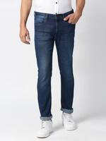 Pepe Jeans (Mens , Women's) Clothing at Min 70% off