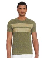 TShirt at Min 70% off (Pepe Jeans , Puma , Adidas) + 5% extra discount on Some