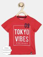 Killer, Provogue Kidswear at 75 % off