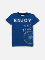 M H Juniors Kids T Shirts upto 86% off starting @ 99