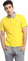 Alcis Clothing Minimum 70% off from Rs.189