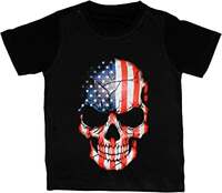 Marvel Kids Clothing up to 90% off from Rs.125