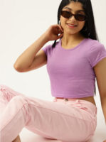 Kids Cloths Starting from Rs.99 