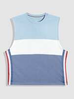 Girls Tops Starting From Rs 99 || Upto 85% Off