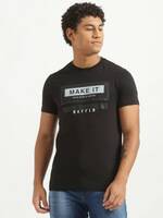 Upto 68% Off on UCB T shirts