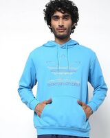Upto 70% Off on Adidas Sports Wear
