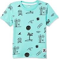 Fox kids clothing Min 70% Off starting from Rs.139