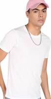 Men's Top brands T Shirts upto 70% off starting @ 224 under 399