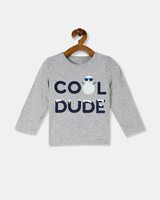 Flat 70% -80% Off on GAP Kids Clothing