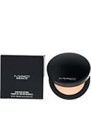 MAC Makeup Products Upto 75% off Starting From 360