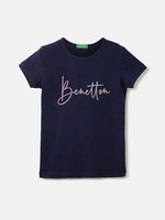 Flat 70% off on UCB Girls T-shirts
