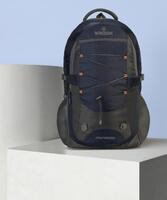 Backpacks min 70% off (Skybags, Nike, Wildcraft, Safari & More)
