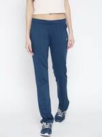 Adidas (Mens & Women's) Clothing at Min 70% off