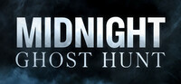 Epic Games : Midnight Ghost Hunt Free