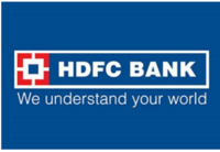 TimesPrime HDFC Offer (Official)