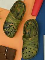 Upto 88% off on Clogs 