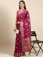 Anouk Women's  at Min 70% off || Upto 87% off (Wallets , Handbags , Clothing , Footwear & Accessories)