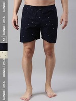 Upto 88% off on Inner wears