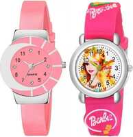 DKERAOD Dkeraod Trendy Hot Selling You’re Women Etc... Best Return Gift Lovely Friends… Analog Watch - For Girls on Flipkart