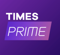 How does times prime work?