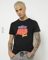 Flat 70% Off on French Connections T-Shirts