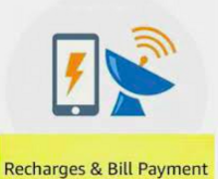 Onecard : 5% Cashback on Utility Bill Payments on Cred