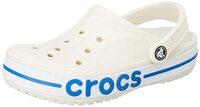crocs Unisex-Adult Bayaband Clog Bpk/Cpk Clog on Amazon